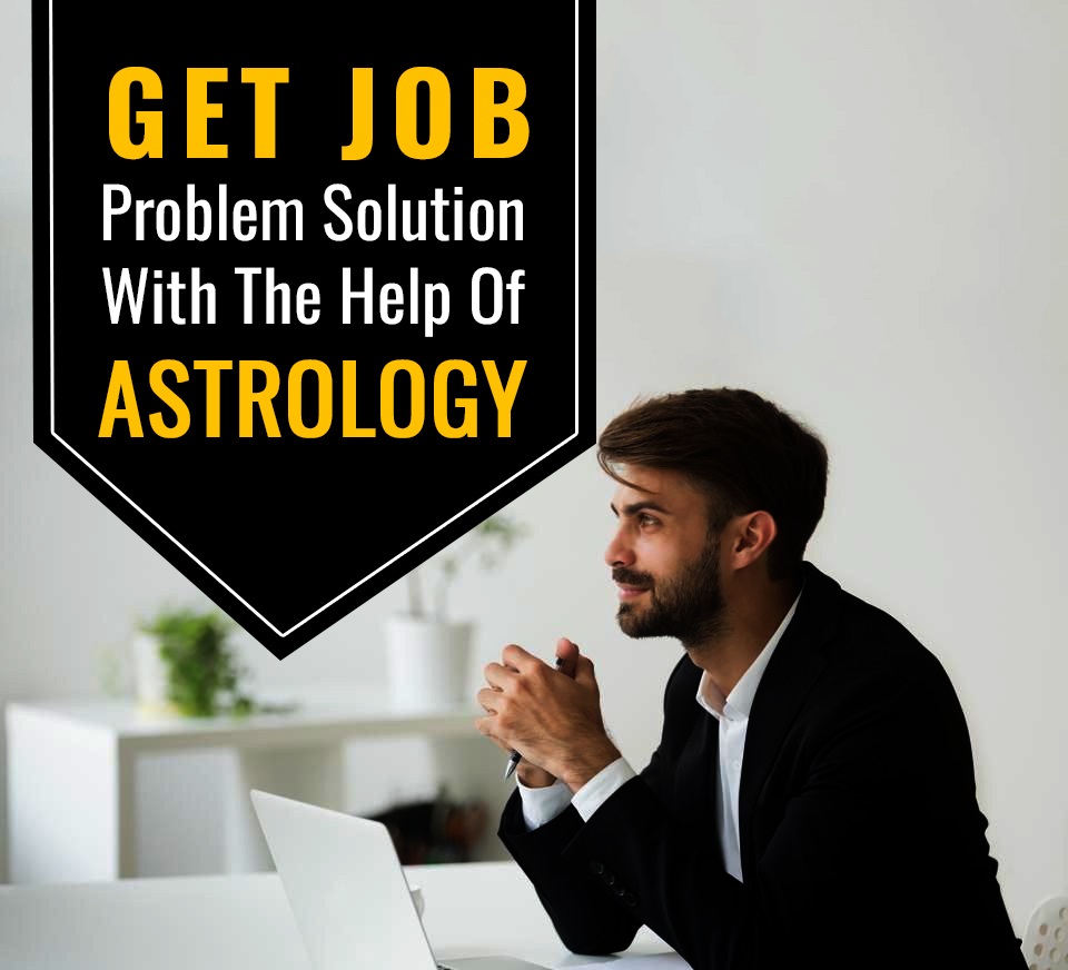 Career Problems Solution
